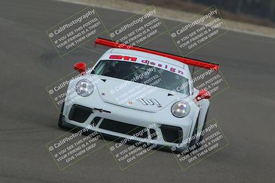 media/Dec-19-2025-Lucky Dog Racing (Fri) [[3b7b1b5fc8]]/Intermediate/Session 3 Turn 2 Speed Pan/